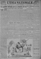 giornale/TO00185815/1925/n.168, 4 ed